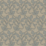 Marcus William Fabric Sutton 3 Mineral Fabric 72%Pol 14%Cot 14%Svi USA Flame Retardant-U.F.A.C. Class 1 Catb 117-2013 Wyzenbeek 21 000 Double Rub Wear Test (Heavy Duty) </p><p>Repeat: H: 18.25, V: 0 54 in - My Fabric Connection -