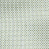 Insideout Fabric Katanga 1 Seamist Fabric 100%Pol USA Performance Rated Fabric Flame Retardant-U.F.A.C. Class 1 Catb 117-2013 (Wyzenbeek 63 000 Double Rub Wear Test (Heavy Duty)) </p><p>Repeat: H: 1, V: 0 57.5 in - My Fabric Connection - Insideout Fabric Katanga 1 Seamist Fabric 100%Pol USA Performance Rated Fabric Flame Retardant-U.F.A.C. Class 1 Catb 117-2013 (Wyzenbeek 63 000 Double Rub Wear Test (Heavy Duty)) </p><p>Repeat: H: 1, V: 0 57.5 in - My Fabric Connection -
