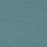 Stout Fabric Sloane 4 Robinsegg Fabric 100%Pol India Wyzenbeek 5 000 Double Rub Wear Test </p><p>Repeat: H: 0, V: 0 54 in - My Fabric Connection -