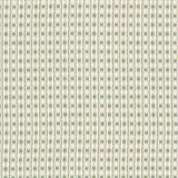 Insideout Fabric Katanga 2 Aloe Fabric 100%Pol USA Performance Rated Fabric Flame Retardant-U.F.A.C. Class 1 Catb 117-2013 (Wyzenbeek 63 000 Double Rub Wear Test (Heavy Duty)) </p><p>Repeat: H: 1, V: 0 57.5 in - My Fabric Connection - Insideout Fabric Katanga 2 Aloe Fabric 100%Pol USA Performance Rated Fabric Flame Retardant-U.F.A.C. Class 1 Catb 117-2013 (Wyzenbeek 63 000 Double Rub Wear Test (Heavy Duty)) </p><p>Repeat: H: 1, V: 0 57.5 in - My Fabric Connection -