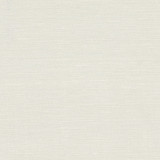 Stout Fabric Sloane 6 Dusk Fabric 100%Pol India Wyzenbeek 5 000 Double Rub Wear Test </p><p>Repeat: H: 0, V: 18.25 54 in - My Fabric Connection - Stout Fabric Sloane 6 Dusk Fabric 100%Pol India Wyzenbeek 5 000 Double Rub Wear Test </p><p>Repeat: H: 0, V: 18.25 54 in - My Fabric Connection -