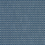 Insideout Fabric Katanga 4 Harbor Fabric 100%Pol USA Performance Rated Fabric Flame Retardant-U.F.A.C. Class 1 Catb 117-2013 (Wyzenbeek 63 000 Double Rub Wear Test (Heavy Duty)) </p><p>Repeat: H: 1, V: 0 57.5 in - My Fabric Connection -