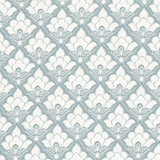 Stout Fabric Turret 1 Moonstone Fabric 52%Svi 32%Pol 16%Cot USA Performance Rated Fabric Flame Retardant-U.F.A.C. Class 1 Catb 117-2013 (Wyzenbeek 63 000 Double Rub Wear Test (Heavy Duty)) </p><p>Repeat: H: 4.875, V: 13.5 57.5 in - My Fabric Connection -