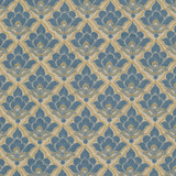 Stout Fabric Turret 2 Dresden Fabric 52%Svi 32%Pol 16%Cot USA Performance Rated Fabric Flame Retardant-U.F.A.C. Class 1 Catb 117-2013 (Wyzenbeek 63 000 Double Rub Wear Test (Heavy Duty)) </p><p>Repeat: H: 4.875, V: 0 57.5 in - My Fabric Connection - Stout Fabric Turret 2 Dresden Fabric 52%Svi 32%Pol 16%Cot USA Performance Rated Fabric Flame Retardant-U.F.A.C. Class 1 Catb 117-2013 (Wyzenbeek 63 000 Double Rub Wear Test (Heavy Duty)) </p><p>Repeat: H: 4.875, V: 0 57.5 in - My Fabric Connection -