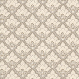 Stout Fabric Turret 3 Sand Fabric 52%Svi 32%Pol 16%Cot USA Performance Rated Fabric Flame Retardant-U.F.A.C. Class 1 Catb 117-2013 (Wyzenbeek 63 000 Double Rub Wear Test (Heavy Duty)) </p><p>Repeat: H: 4.875, V: 0 57.5 in - My Fabric Connection - Stout Fabric Turret 3 Sand Fabric 52%Svi 32%Pol 16%Cot USA Performance Rated Fabric Flame Retardant-U.F.A.C. Class 1 Catb 117-2013 (Wyzenbeek 63 000 Double Rub Wear Test (Heavy Duty)) </p><p>Repeat: H: 4.875, V: 0 57.5 in - My Fabric Connection -