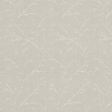 Stout Fabric Manhattan 1 Oatmeal Fabric 88%Pol 12%Cot %Pemb India </p><p>Repeat: H: 7.5, V: 0 52 in - My Fabric Connection - Stout Fabric Manhattan 1 Oatmeal Fabric 88%Pol 12%Cot %Pemb India </p><p>Repeat: H: 7.5, V: 0 52 in - My Fabric Connection -