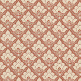 Stout Fabric Turret 4 Tile Fabric 52%Svi 32%Pol 16%Cot USA Performance Rated Fabric Flame Retardant-U.F.A.C. Class 1 Catb 117-2013 (Wyzenbeek 63 000 Double Rub Wear Test (Heavy Duty)) </p><p>Repeat: H: 4.875, V: 0 57.5 in - My Fabric Connection -