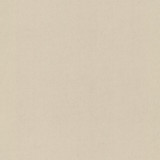 Stout Fabric Jostle 5 Biscuit Fabric 75%Pol 25%Cot China Flame Retardant-U.F.A.C. Class 1 Catb 117-2013 Wyzenbeek 200 000 Double Rub Wear Test(Extremely Heavy Duty) </p><p>Repeat: H: 0, V: 4.5 54 in - My Fabric Connection - Stout Fabric Jostle 5 Biscuit Fabric 75%Pol 25%Cot China Flame Retardant-U.F.A.C. Class 1 Catb 117-2013 Wyzenbeek 200 000 Double Rub Wear Test(Extremely Heavy Duty) </p><p>Repeat: H: 0, V: 4.5 54 in - My Fabric Connection -