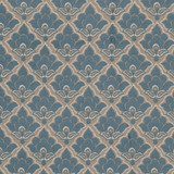 Stout Fabric Turret 5 Pacific Fabric 52%Svi 32%Pol 16%Cot USA Performance Rated Fabric Flame Retardant-U.F.A.C. Class 1 Catb 117-2013 (Wyzenbeek 63 000 Double Rub Wear Test (Heavy Duty)) </p><p>Repeat: H: 4.875, V: 0 57.5 in - My Fabric Connection - Stout Fabric Turret 5 Pacific Fabric 52%Svi 32%Pol 16%Cot USA Performance Rated Fabric Flame Retardant-U.F.A.C. Class 1 Catb 117-2013 (Wyzenbeek 63 000 Double Rub Wear Test (Heavy Duty)) </p><p>Repeat: H: 4.875, V: 0 57.5 in - My Fabric Connection -