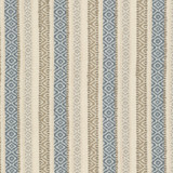 Stout Fabric Godwin 2 Slate Fabric 100%Uv Turkey Performance Rated Fabric Flame Retardant-U.F.A.C. Class 1 Catb 117-2013 Lightfastness-Aatcc Tm 16 (1500 Hours) Wyzenbeek 27 000 Double Rub Wear Test (Heavy Duty) </p><p>Repeat: H: 1.25, V: 25 54 in - My Fabric Connection - Stout Fabric Godwin 2 Slate Fabric 100%Uv Turkey Performance Rated Fabric Flame Retardant-U.F.A.C. Class 1 Catb 117-2013 Lightfastness-Aatcc Tm 16 (1500 Hours) Wyzenbeek 27 000 Double Rub Wear Test (Heavy Duty) </p><p>Repeat: H: 1.25, V: 25 54 in - My Fabric Connection -