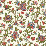 Stout Fabric Daiquiri 1 Firecracker Fabric 100%Cot Spain Flame Retardant-U.F.A.C. Class 1 Catb 117-2013 Wyzenbeek 30 000 Double Rub Wear Test (Heavy Duty) </p><p>Repeat: H: 13.5, V: 1.5 54 in - My Fabric Connection - Stout Fabric Daiquiri 1 Firecracker Fabric 100%Cot Spain Flame Retardant-U.F.A.C. Class 1 Catb 117-2013 Wyzenbeek 30 000 Double Rub Wear Test (Heavy Duty) </p><p>Repeat: H: 13.5, V: 1.5 54 in - My Fabric Connection -