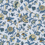 Stout Fabric Daiquiri 3 Vineyard Fabric 100%Cot Spain Flame Retardant-U.F.A.C. Class 1 Catb 117-2013 Wyzenbeek 30 000 Double Rub Wear Test (Heavy Duty) </p><p>Repeat: H: 13.5, V: 0 54 in - My Fabric Connection -