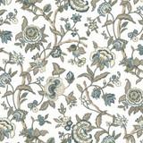 Stout Fabric Daiquiri 4 Jasmine Fabric 100%Cot Spain Flame Retardant-U.F.A.C. Class 1 Catb 117-2013 Wyzenbeek 30 000 Double Rub Wear Test (Heavy Duty) </p><p>Repeat: H: 13.5, V: 18.5 54 in - My Fabric Connection - Stout Fabric Daiquiri 4 Jasmine Fabric 100%Cot Spain Flame Retardant-U.F.A.C. Class 1 Catb 117-2013 Wyzenbeek 30 000 Double Rub Wear Test (Heavy Duty) </p><p>Repeat: H: 13.5, V: 18.5 54 in - My Fabric Connection -