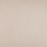 Marcus William Fabric Outback 1 Natural Fabric 94%Pol 6%Lin India Martindale Wear Test (100 000 Circular Rubs) </p><p>Repeat: H: 1.125, V: 0 55 in - My Fabric Connection - Marcus William Fabric Outback 1 Natural Fabric 94%Pol 6%Lin India Martindale Wear Test (100 000 Circular Rubs) </p><p>Repeat: H: 1.125, V: 0 55 in - My Fabric Connection -