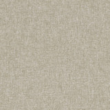 Stout Fabric Alfie 3 Cashew Fabric 100%Pol China Flame Retardant-N.F.P.A. 701 Small Scale 3 Pass Blackout </p><p>Repeat: H: 0, V: 3.625 55 in - My Fabric Connection - Stout Fabric Alfie 3 Cashew Fabric 100%Pol China Flame Retardant-N.F.P.A. 701 Small Scale 3 Pass Blackout </p><p>Repeat: H: 0, V: 3.625 55 in - My Fabric Connection -