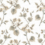 Stout Fabric Weber 2 Toffee Fabric 58%Cot 42%Pol %Remb India Flame Retardant-U.F.A.C. Class 1 Catb 117-2013 </p><p>Repeat: H: 16.75, V: 0 50 in - My Fabric Connection -