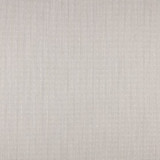 Marcus William Fabric Outback 2 Pewter Fabric 94%Pol 6%Lin India Martindale Wear Test (100 000 Circular Rubs) </p><p>Repeat: H: 1.125, V: 18.5 55 in - My Fabric Connection - Marcus William Fabric Outback 2 Pewter Fabric 94%Pol 6%Lin India Martindale Wear Test (100 000 Circular Rubs) </p><p>Repeat: H: 1.125, V: 18.5 55 in - My Fabric Connection -