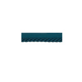Stout Trim Sunrise Tape 8 Sandstone Trim 100%Sda China Performance Rated Fabric Flame Retardant-U.F.A.C. Class 1 Flame Retardant-N.F.P.A. 260A Class 1 Catb 117-2013 Lightfastness-Aatcc Tm 16 (2000 Hours) </p><p>Repeat: H: 0, V: 0 1.5 in - My Fabric Connection - Stout Trim Sunrise Tape 8 Sandstone Trim 100%Sda China Performance Rated Fabric Flame Retardant-U.F.A.C. Class 1 Flame Retardant-N.F.P.A. 260A Class 1 Catb 117-2013 Lightfastness-Aatcc Tm 16 (2000 Hours) </p><p>Repeat: H: 0, V: 0 1.5 in - My Fabric Connection -