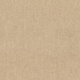 Stout Fabric Alfie 4 Chamois Fabric 100%Pol China Flame Retardant-N.F.P.A. 701 Small Scale 3 Pass Blackout </p><p>Repeat: H: 0, V: 2 55 in - My Fabric Connection -