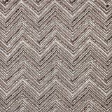 Magnolia Fabric Sterling Mud - 100% POLYESTER CHINA 50000 Horizontal: 4.875 and Vertical: 5.5 56 - My Fabric Connection - Magnolia Fabric Sterling Mud - 100% POLYESTER CHINA 50000 Horizontal: 4.875 and Vertical: 5.5 56 - My Fabric Connection -