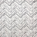 Magnolia Fabric Sterling White - 100% POLYESTER CHINA 50000 Horizontal: 4.875 and Vertical: 5.5 56 - My Fabric Connection - Magnolia Fabric Sterling White - 100% POLYESTER CHINA 50000 Horizontal: 4.875 and Vertical: 5.5 56 - My Fabric Connection -