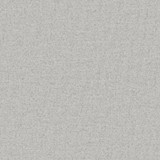 Magnolia Fabric Eclipse Frost - 100% POLYESTER CHINA Horizontal: and Vertical: 55 - My Fabric Connection - Magnolia Fabric Eclipse Frost - 100% POLYESTER CHINA Horizontal: and Vertical: 55 - My Fabric Connection -