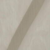 Magnolia Fabric Camden Stone - 100% POLYESTER CHINA Horizontal: 0 and Vertical: 0 118 - My Fabric Connection - Magnolia Fabric Camden Stone - 100% POLYESTER CHINA Horizontal: 0 and Vertical: 0 118 - My Fabric Connection -