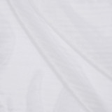 Magnolia Fabric Catalina Coconut - 100% POLYESTER CHINA Horizontal: 0 and Vertical: 0 118 - My Fabric Connection - Magnolia Fabric Catalina Coconut - 100% POLYESTER CHINA Horizontal: 0 and Vertical: 0 118 - My Fabric Connection -