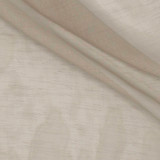 Magnolia Fabric Harley Taupe - 100% POLYESTER CHINA Horizontal: 0 and Vertical: 0 118 - My Fabric Connection - Magnolia Fabric Harley Taupe - 100% POLYESTER CHINA Horizontal: 0 and Vertical: 0 118 - My Fabric Connection -