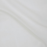 Magnolia Fabric Jules Bone - 100% POLYESTER CHINA Horizontal: 0 and Vertical: 0 118 - My Fabric Connection - Magnolia Fabric Jules Bone - 100% POLYESTER CHINA Horizontal: 0 and Vertical: 0 118 - My Fabric Connection -