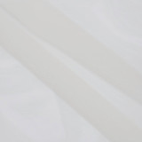 Magnolia Fabric Pippa Bone - 100% POLYESTER CHINA Horizontal: 0 and Vertical: 0 118 - My Fabric Connection - Magnolia Fabric Pippa Bone - 100% POLYESTER CHINA Horizontal: 0 and Vertical: 0 118 - My Fabric Connection -