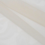 Magnolia Fabric Pippa Sand - 100% POLYESTER CHINA Horizontal: 0 and Vertical: 0 118 - My Fabric Connection - Magnolia Fabric Pippa Sand - 100% POLYESTER CHINA Horizontal: 0 and Vertical: 0 118 - My Fabric Connection -