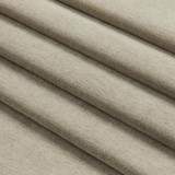 Magnolia Fabric Crypton Home Truman Hemp - 100% POLYESTER CHINA 50000 Horizontal: 0 and Vertical: 0 54 - My Fabric Connection - Magnolia Fabric Crypton Home Truman Hemp - 100% POLYESTER CHINA 50000 Horizontal: 0 and Vertical: 0 54 - My Fabric Connection -