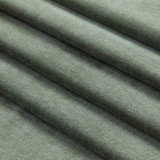 Magnolia Fabric Crypton Home Truman Lichen - 100% POLYESTER CHINA 50000 Horizontal: 0 and Vertical: 0 54 - My Fabric Connection - Magnolia Fabric Crypton Home Truman Lichen - 100% POLYESTER CHINA 50000 Horizontal: 0 and Vertical: 0 54 - My Fabric Connection -