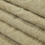 Magnolia Fabric Crypton Home Deen Barley - 100% POLYESTER CHINA 50000 Horizontal: and Vertical: 54 - My Fabric Connection - Magnolia Fabric Crypton Home Deen Barley - 100% POLYESTER CHINA 50000 Horizontal: and Vertical: 54 - My Fabric Connection -