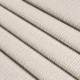 Magnolia Fabric Crypton Home Nash Snow - 76% POLYESTER, 24% ACRYLIC CHINA 50000 Horizontal: and Vertical: 55 - My Fabric Connection - Magnolia Fabric Crypton Home Nash Snow - 76% POLYESTER, 24% ACRYLIC CHINA 50000 Horizontal: and Vertical: 55 - My Fabric Connection -