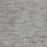 Magnolia Fabric Crypton Home Sonoma Granite - 100% POLYESTER CHINA 50000 Horizontal: and Vertical: 55 - My Fabric Connection - Magnolia Fabric Crypton Home Sonoma Granite - 100% POLYESTER CHINA 50000 Horizontal: and Vertical: 55 - My Fabric Connection -