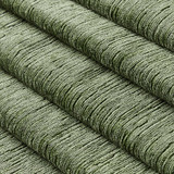Magnolia Fabric Crypton Home Sonoma Leaf - 100% POLYESTER CHINA 50000 Horizontal: and Vertical: 55 - My Fabric Connection - Magnolia Fabric Crypton Home Sonoma Leaf - 100% POLYESTER CHINA 50000 Horizontal: and Vertical: 55 - My Fabric Connection -