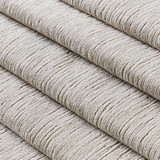 Magnolia Fabric Crypton Home Sonoma Mica - 100% POLYESTER CHINA 50000 Horizontal: and Vertical: 55 - My Fabric Connection - Magnolia Fabric Crypton Home Sonoma Mica - 100% POLYESTER CHINA 50000 Horizontal: and Vertical: 55 - My Fabric Connection -