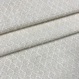 Magnolia Fabric Holden Cloud - 55% POLY, 45%WASHED COTTON INDIA 61000 Horizontal: 0.7 and Vertical: 1 54 - My Fabric Connection - Magnolia Fabric Holden Cloud - 55% POLY, 45%WASHED COTTON INDIA 61000 Horizontal: 0.7 and Vertical: 1 54 - My Fabric Connection -