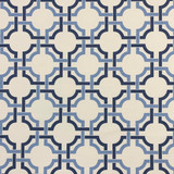 Magnolia Fabric Lillian August Lacey Santorini - 100% COTTON SPAIN 50000 Horizontal: 6.76 and Vertical: 6.76 54 - My Fabric Connection - Magnolia Fabric Lillian August Lacey Santorini - 100% COTTON SPAIN 50000 Horizontal: 6.76 and Vertical: 6.76 54 - My Fabric Connection -
