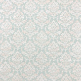 Magnolia Fabric Lillian August Dilsy Sorbet - 100% COTTON SPAIN 50000 Horizontal: 9.05 and Vertical: 9.05 54 - My Fabric Connection - Magnolia Fabric Lillian August Dilsy Sorbet - 100% COTTON SPAIN 50000 Horizontal: 9.05 and Vertical: 9.05 54 - My Fabric Connection -