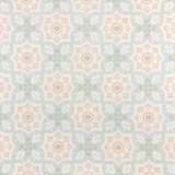 Magnolia Fabric Lillian August Tilly Sorbet - 100% COTTON SPAIN 50000 Horizontal: 9.05 and Vertical: 9.05 54 - My Fabric Connection - Magnolia Fabric Lillian August Tilly Sorbet - 100% COTTON SPAIN 50000 Horizontal: 9.05 and Vertical: 9.05 54 - My Fabric Connection -