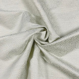 Magnolia Fabric Starry Rain - 100% POLYESTER INDIA 30000 Horizontal: 13.63 and Vertical: 19 54" - My Fabric Connection - Magnolia Fabric Starry Rain - 100% POLYESTER INDIA 30000 Horizontal: 13.63 and Vertical: 19 54" - My Fabric Connection -
