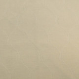 Magnolia Fabric Marco Stone - 100% POLYESTER China Horizontal: 2.875 and Vertical: 5.75 122" - My Fabric Connection - Magnolia Fabric Marco Stone - 100% POLYESTER China Horizontal: 2.875 and Vertical: 5.75 122" - My Fabric Connection -