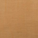 Magnolia Fabric Hampton Beeswax - 20% LINEN/45% VISC/35% POLYESTER CHINA 50000 Horizontal: 0 and Vertical: 0 57" - My Fabric Connection - Magnolia Fabric Hampton Beeswax - 20% LINEN/45% VISC/35% POLYESTER CHINA 50000 Horizontal: 0 and Vertical: 0 57" - My Fabric Connection -