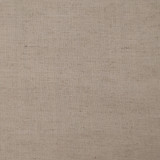 Magnolia Fabric Hampton Feather - 20% LINEN/45% VISC/35% POLYESTER CHINA 50000 Horizontal: 0 and Vertical: 0 57" - My Fabric Connection - Magnolia Fabric Hampton Feather - 20% LINEN/45% VISC/35% POLYESTER CHINA 50000 Horizontal: 0 and Vertical: 0 57" - My Fabric Connection -