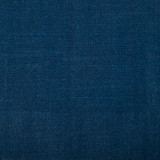 Magnolia Fabric Hampton Marine - 20% LINEN/45% VISC/35% POLYESTER CHINA 50000 Horizontal: 0 and Vertical: 0 57" - My Fabric Connection - Magnolia Fabric Hampton Marine - 20% LINEN/45% VISC/35% POLYESTER CHINA 50000 Horizontal: 0 and Vertical: 0 57" - My Fabric Connection -