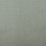 Magnolia Fabric Hampton Seapearl - 20% LINEN/45% VISC/35% POLYESTER CHINA 50000 Horizontal: 0 and Vertical: 0 57" - My Fabric Connection - Magnolia Fabric Hampton Seapearl - 20% LINEN/45% VISC/35% POLYESTER CHINA 50000 Horizontal: 0 and Vertical: 0 57" - My Fabric Connection -