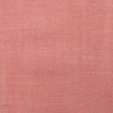 Magnolia Fabric Hampton Sorbet - 20% LINEN/45% VISC/35% POLYESTER CHINA 50000 Horizontal: 0 and Vertical: 0 57" - My Fabric Connection - Magnolia Fabric Hampton Sorbet - 20% LINEN/45% VISC/35% POLYESTER CHINA 50000 Horizontal: 0 and Vertical: 0 57" - My Fabric Connection -